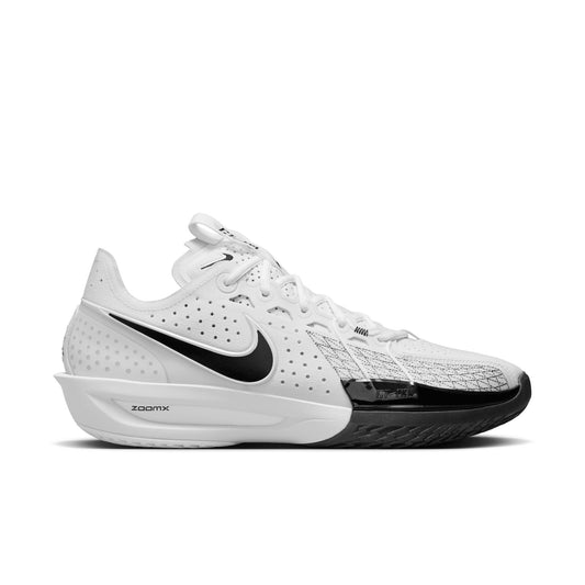 Nike G.T. Cut 3