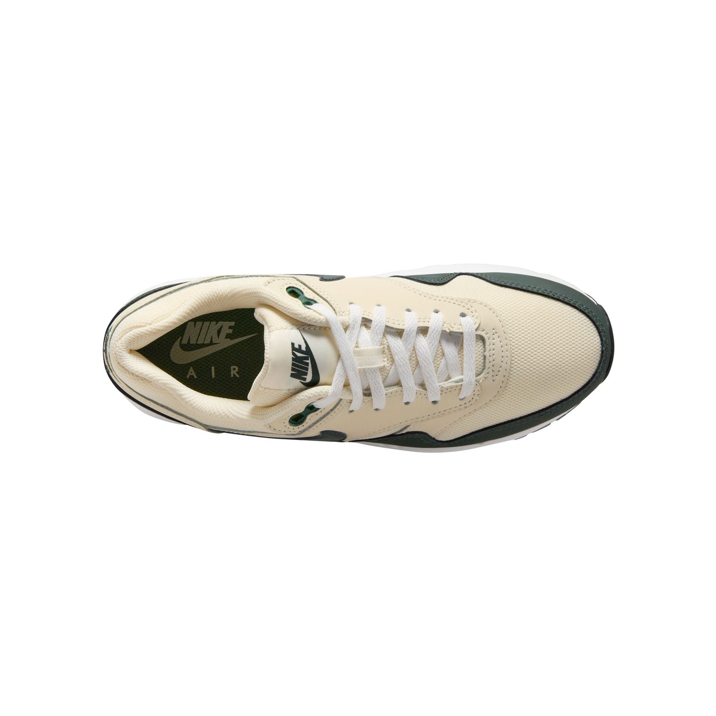 Air Max 1 Big Kids' Shoes