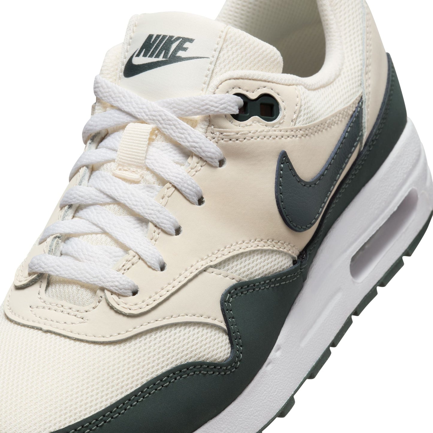 Air Max 1 Big Kids' Shoes