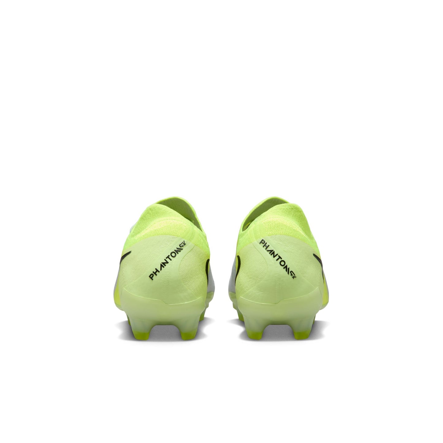 Nike Phantom GX 2 Elite FG Low-Top Soccer Cleats
