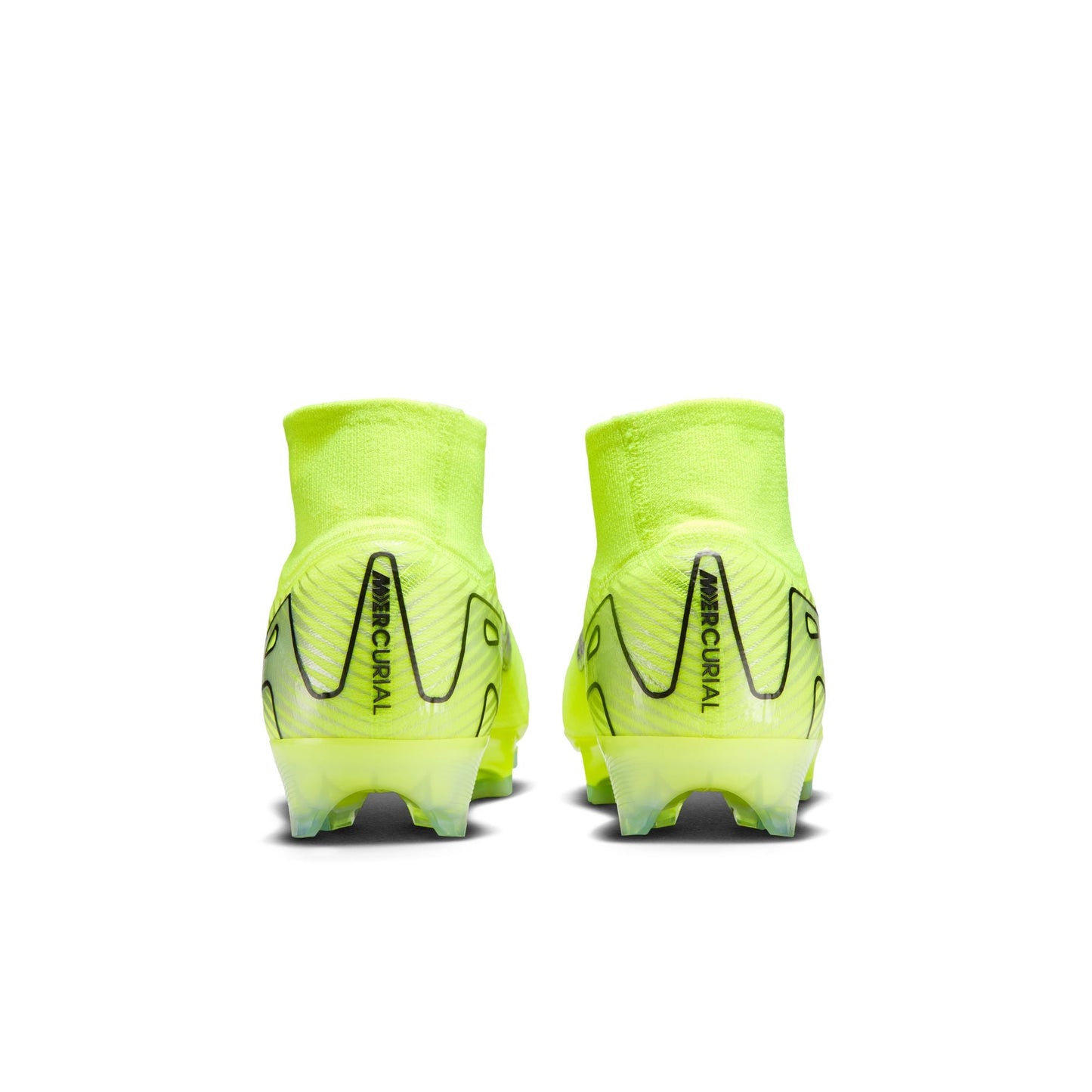Nike Mercurial Superfly 10 Elite