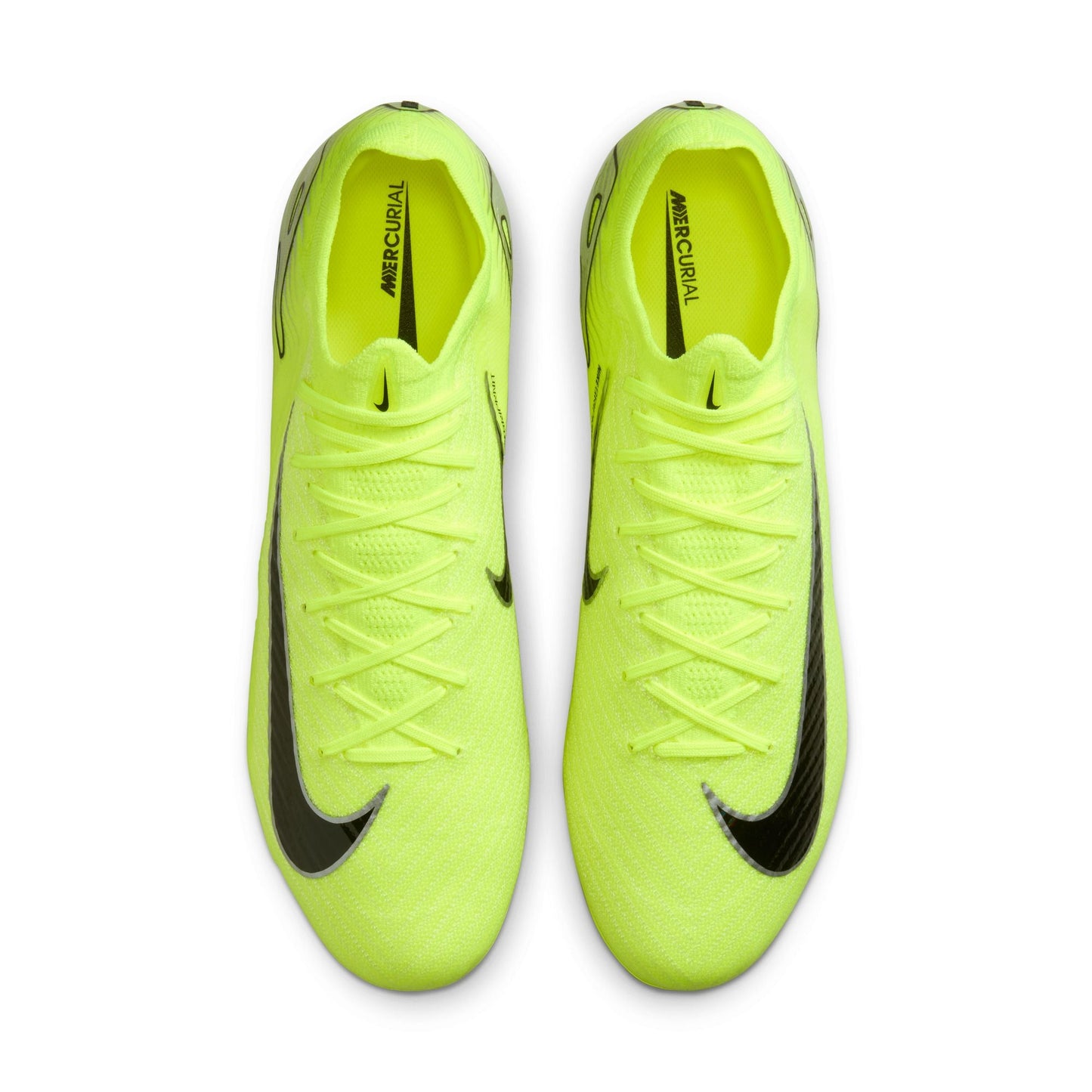 Nike Mercurial Vapor 16 Elite FG P Low-Top Soccer Cleats