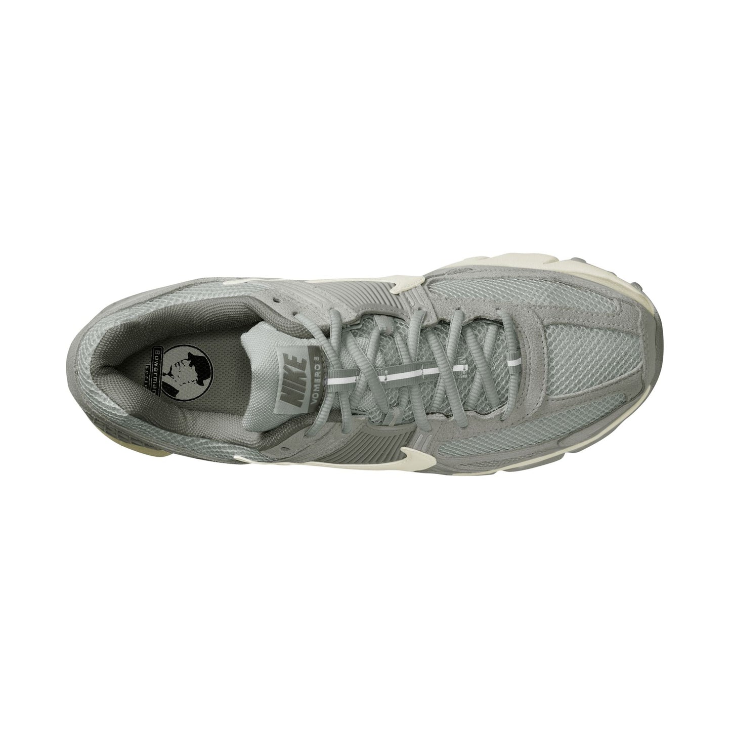 Nike Zoom Vomero 5 Men's Shoes
