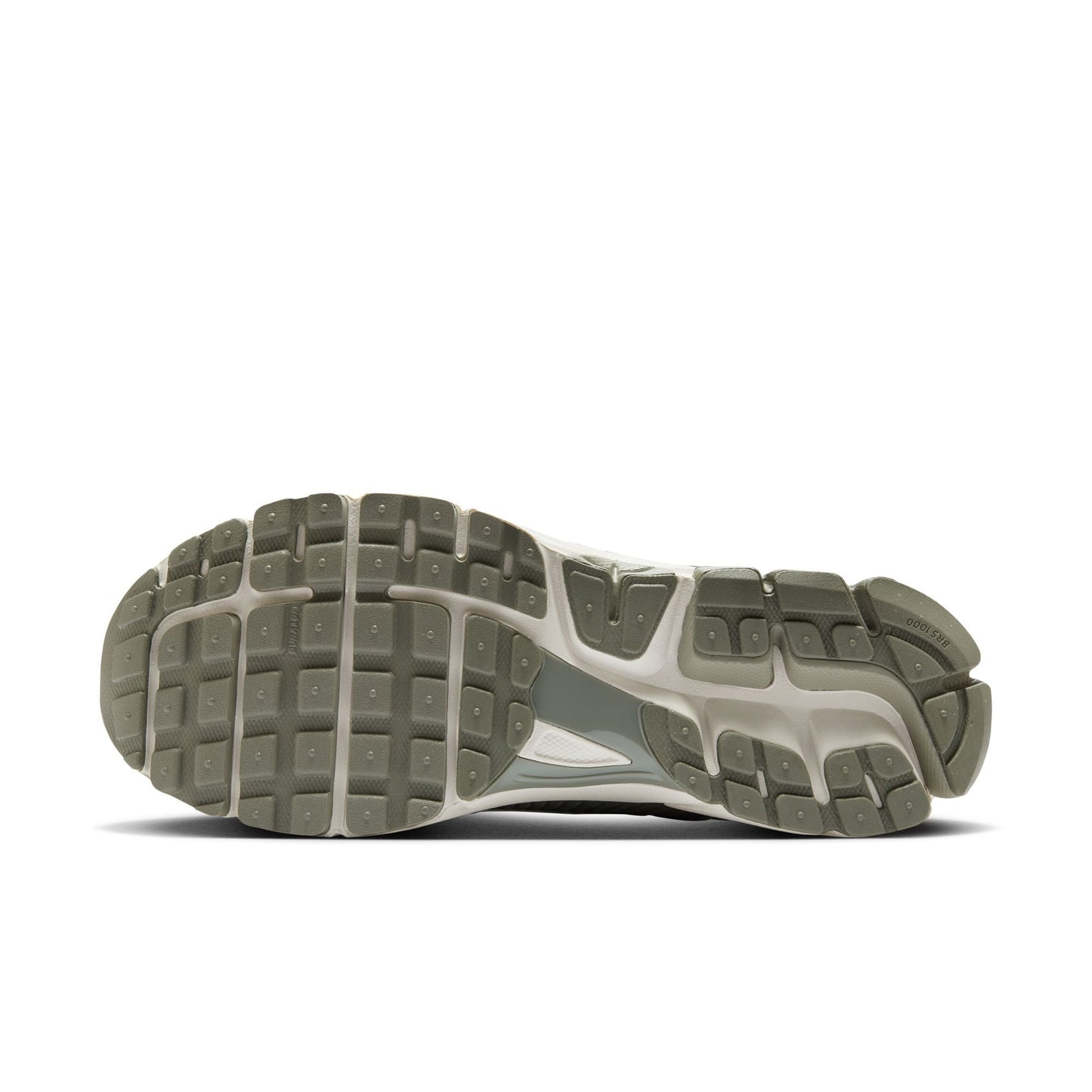 Nike Zoom Vomero 5 Men's Shoes