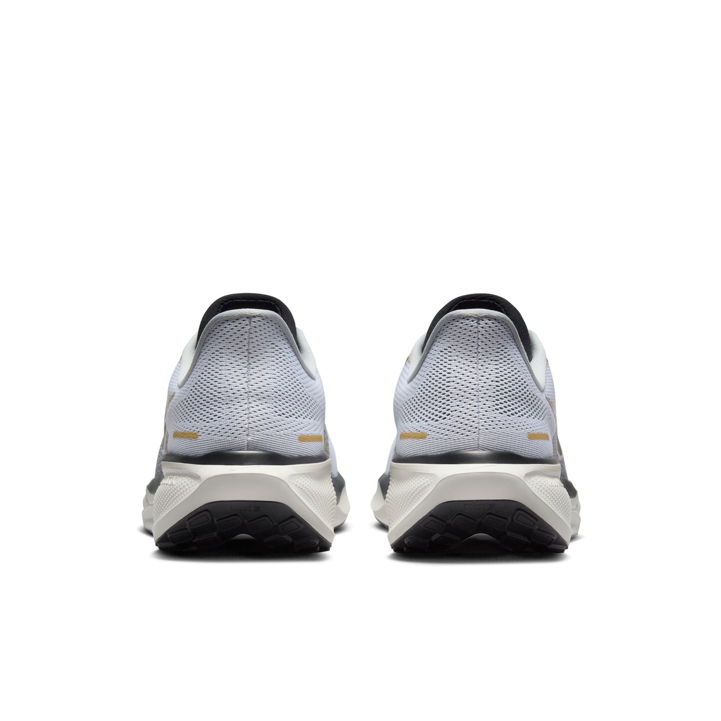 Nike Zoom Pegasus 41 Men's Road-Running Shoes