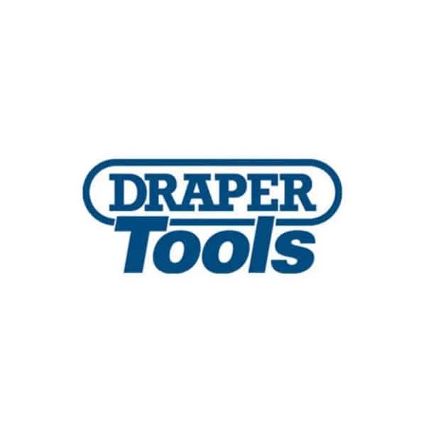Draper Metric Ratcheting Combination Spanner, 7Mm Dr-31004